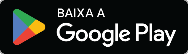 Get it on Google Play