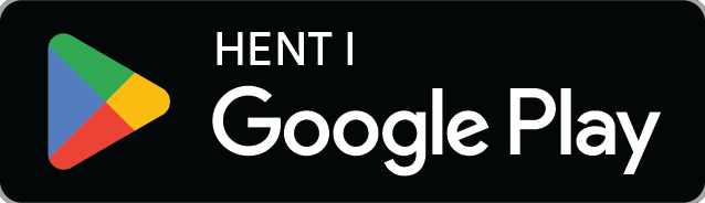 Get it on Google Play