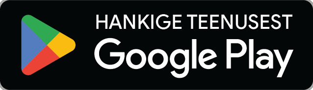 Get it on Google Play