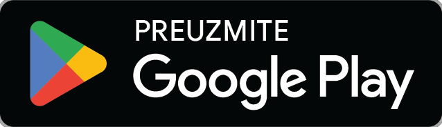 Get it on Google Play