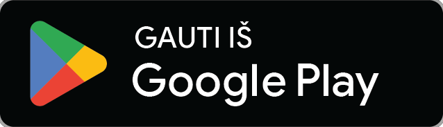 Get it on Google Play