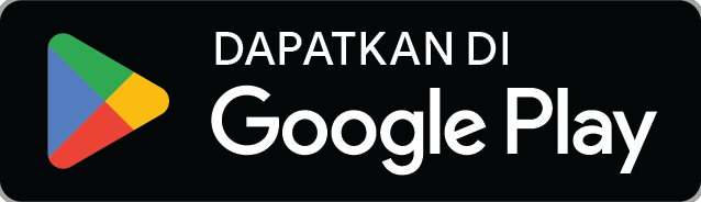 Get it on Google Play