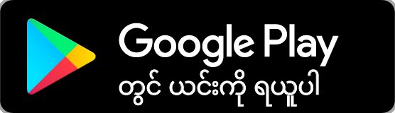 Get it on Google Play