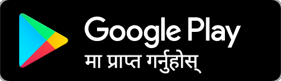 Get it on Google Play