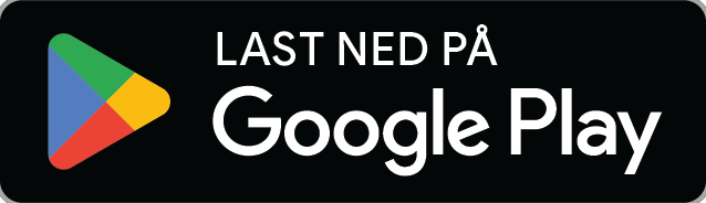 Get it on Google Play