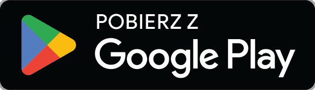 Get it on Google Play