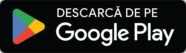 Get it on Google Play