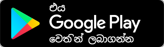 Get it on Google Play