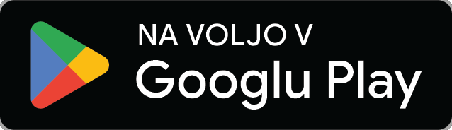 Get it on Google Play