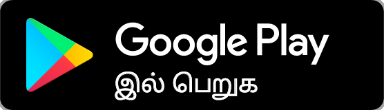 Get it on Google Play