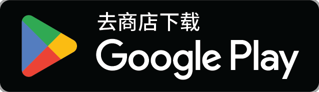 Get it on Google Play