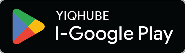 Get it on Google Play