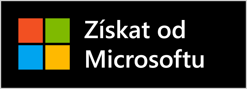 Get it from Microsoft Store