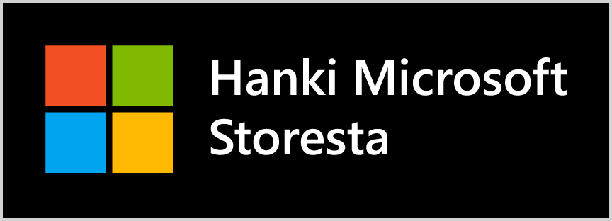 Get it from Microsoft Store