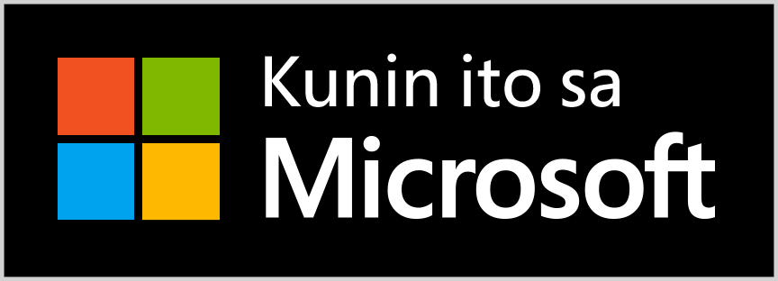 Get it from Microsoft Store