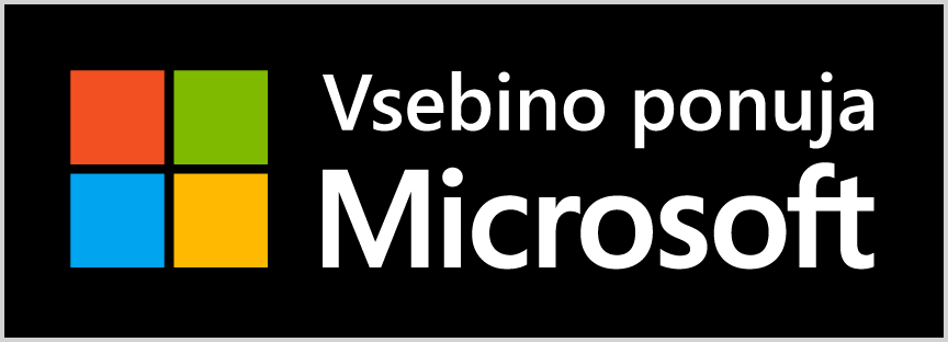 Get it from Microsoft Store