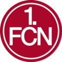 1. FC Nürnberg
