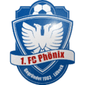 1. FC Phönix Lübeck