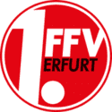 1. FFV Erfurt