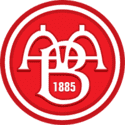 Aalborg