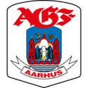 Aarhus Gf