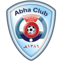 Abha