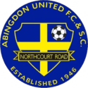 Abingdon Utd