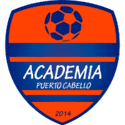 Acad Pr Cabello