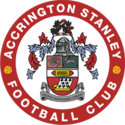 Accrington Stanley