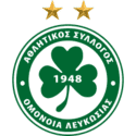 AC Omonia