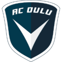 AC Oulu
