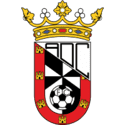 إلى Ceuta