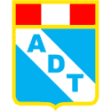 ADT
