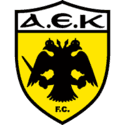 AEK Athens