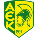 AEK Larnaca FC