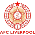 AFC Liverpool