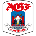 AGF