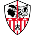 Ajaccio