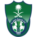 Al-Ahli