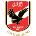 Al Ahly