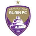 Al Ain FC