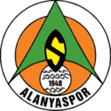 alanyaspor