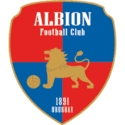 Albion FC