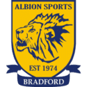 Albion Sport