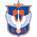 Albirex niigata