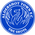 Aldershot Town