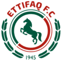Al-Ettifaq