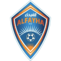 Al-Fayha