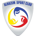 Al-Hazem