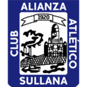 تحالف Atlético